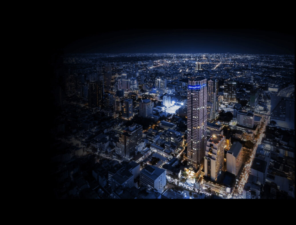 About JTC Background