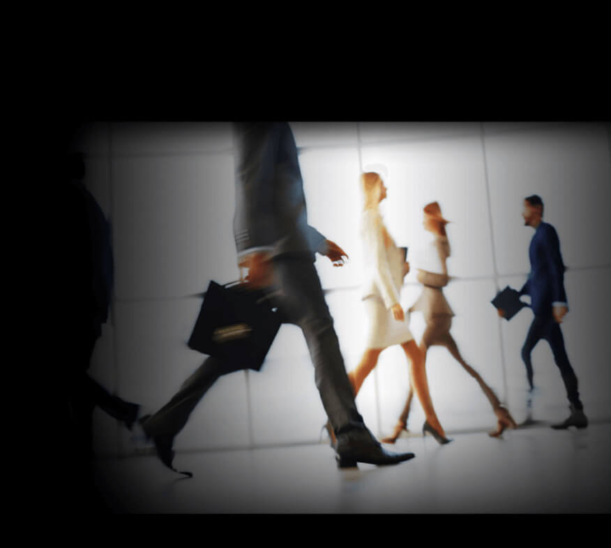 Building Facilities BG