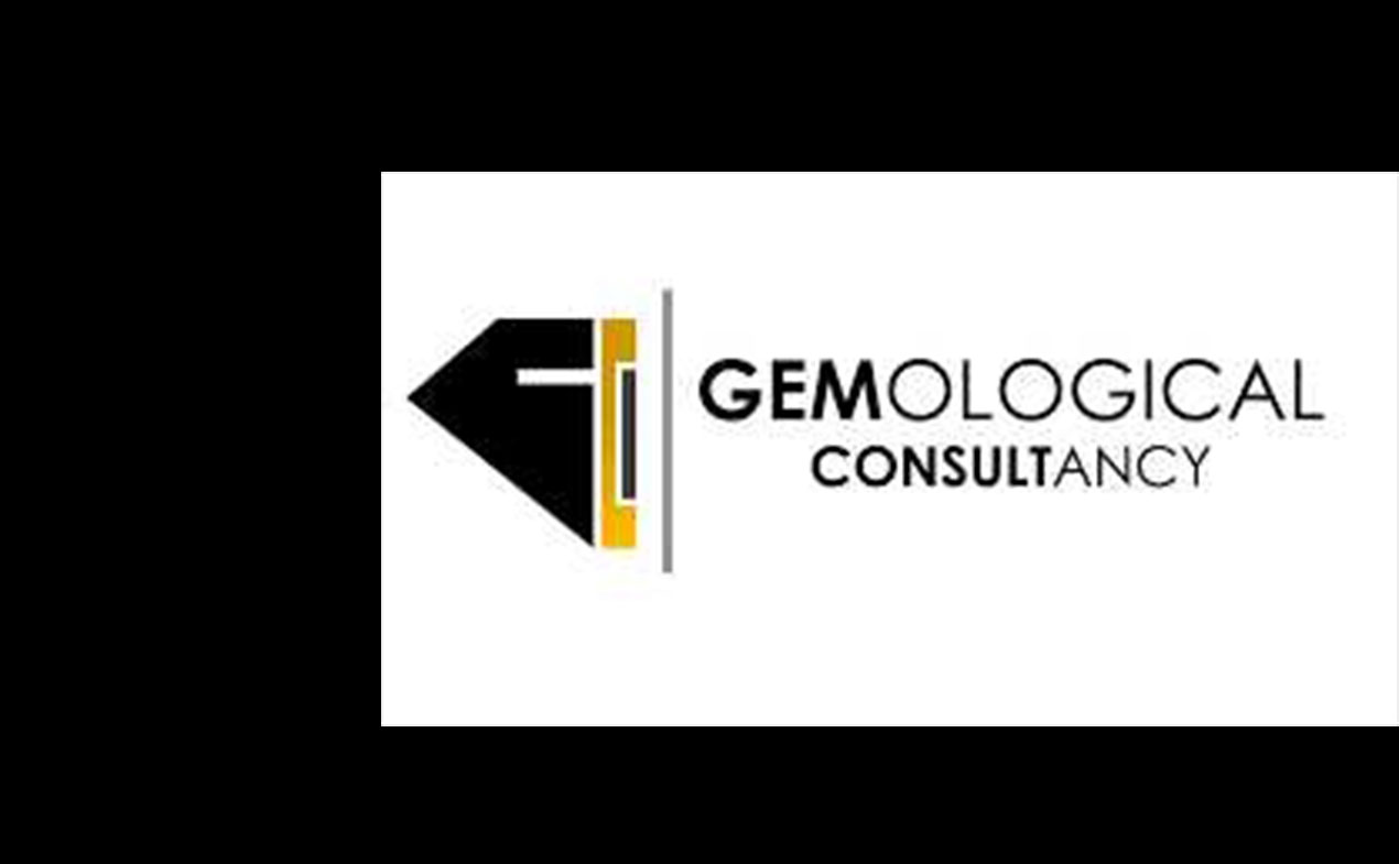 Gems Laboratory Gemological Consultancy International (GCI)