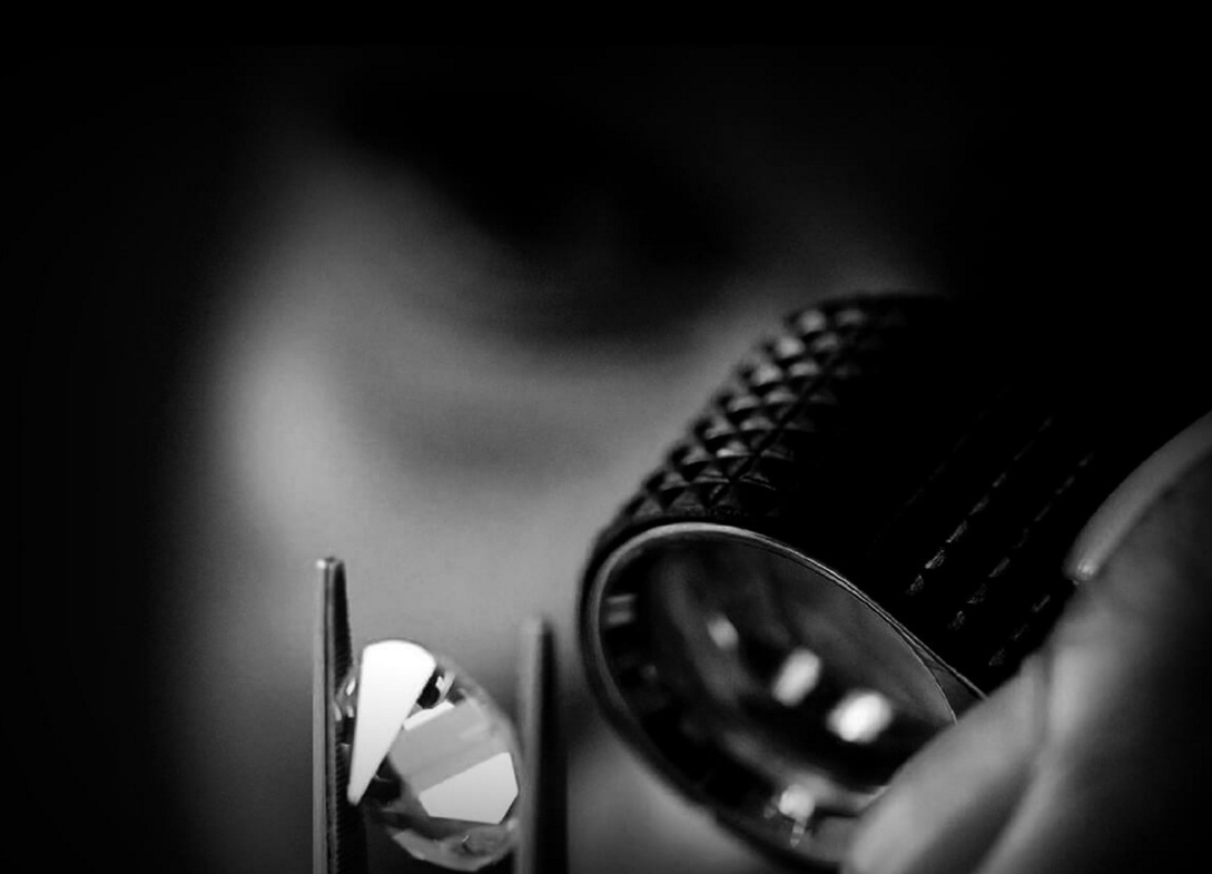 Visit Our Stores - Other Service - Gems Laboratory