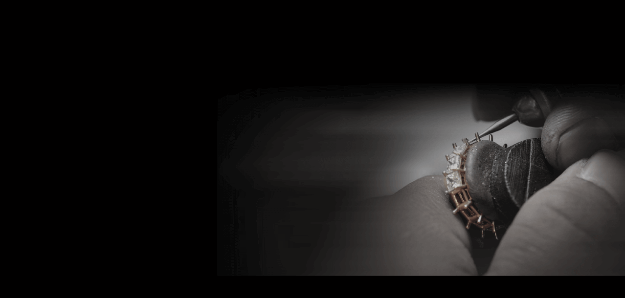 Visit Our Stores - Other Service