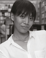 Jinheng ( Bangkok )