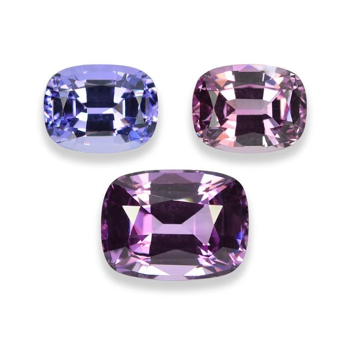 Madagas Gems 2