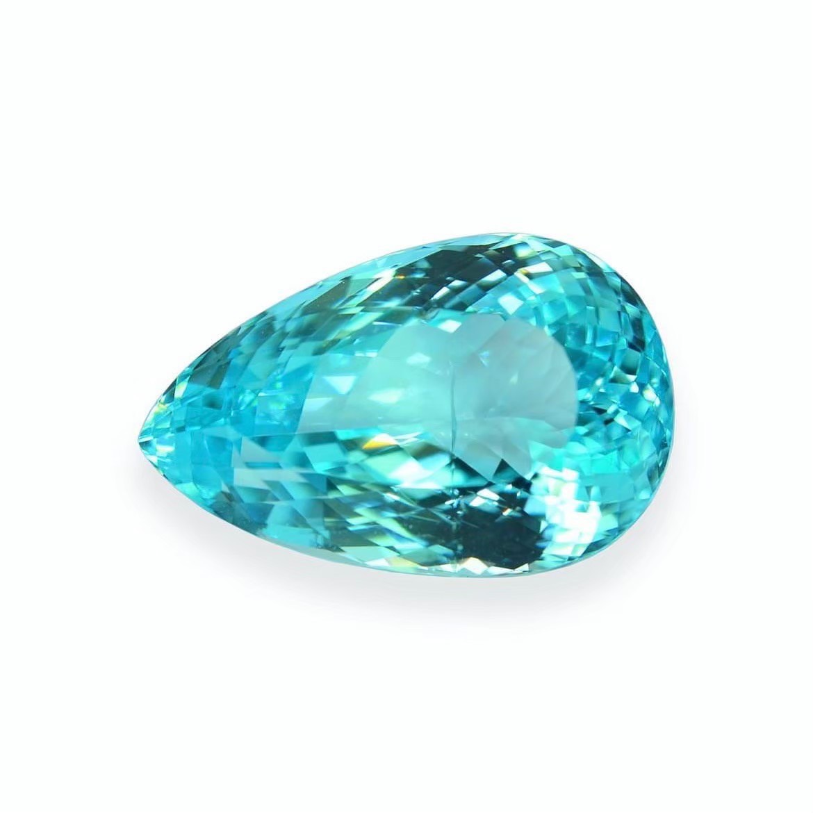 Madagas Gems 3