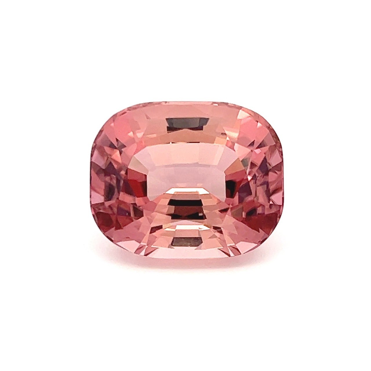 Madagas Gems 4