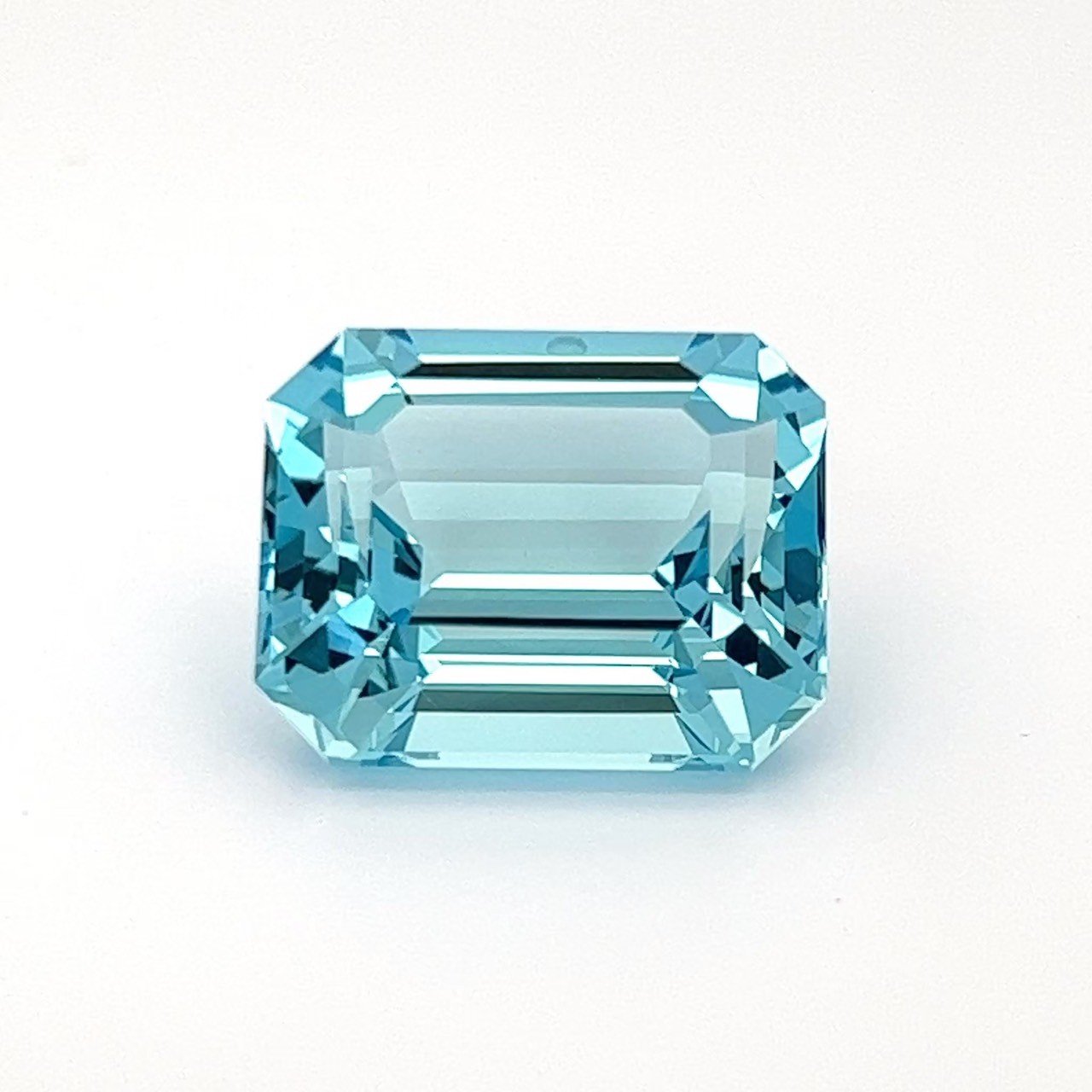 Madagas Gems 6