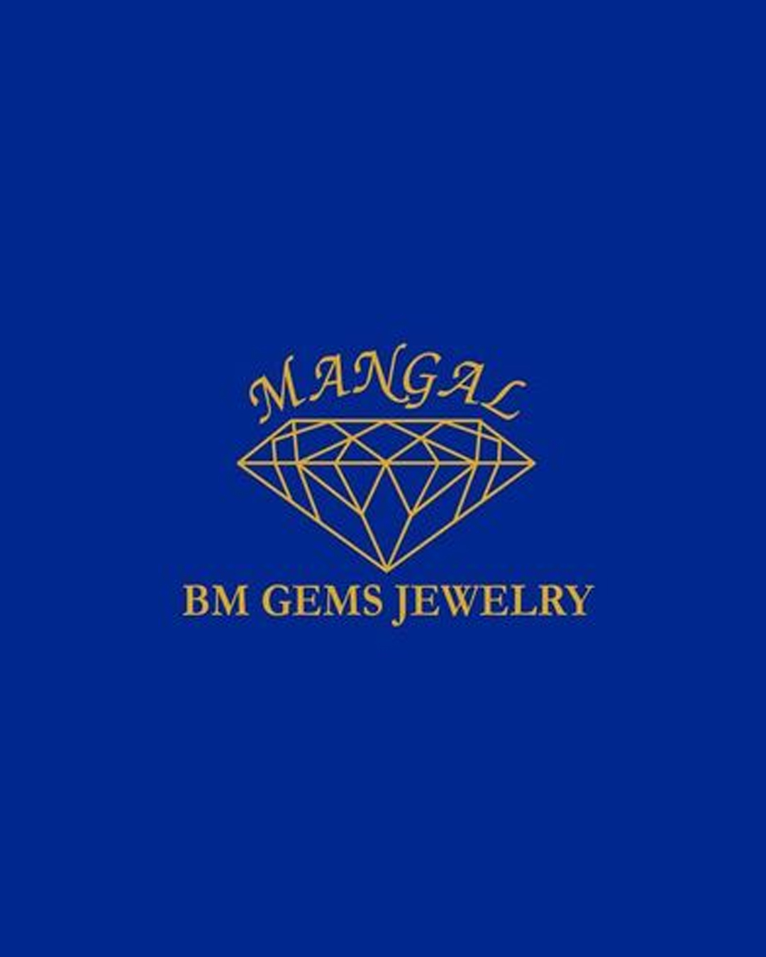 BM Gems Jewelry