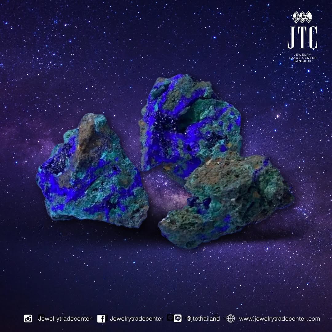 BM Gems Jewelry 2