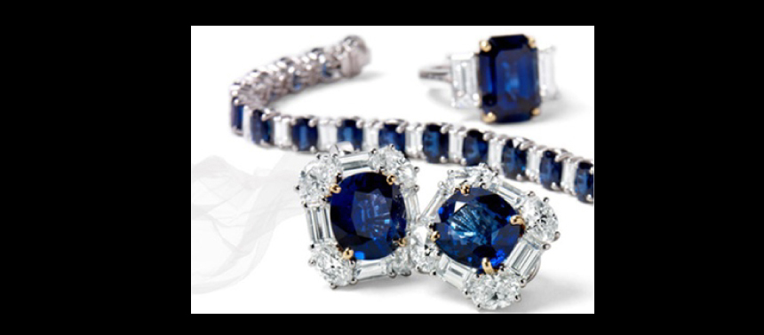 เคล็ดลับการเลือกซื้อไพลิน (Blue Sapphire) ที่ดีควรเลือกยังไง?