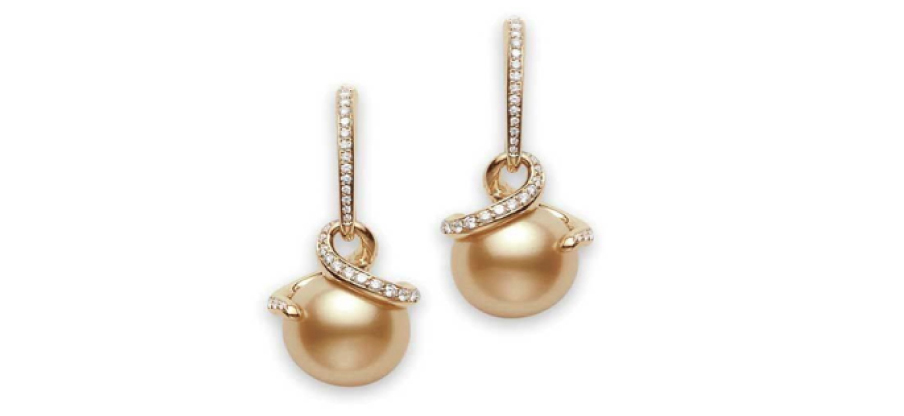 ไข่มุก อัญมณีอันเลอค่าแห่งท้องทะเล (Pearls, precious jewels of the sea)