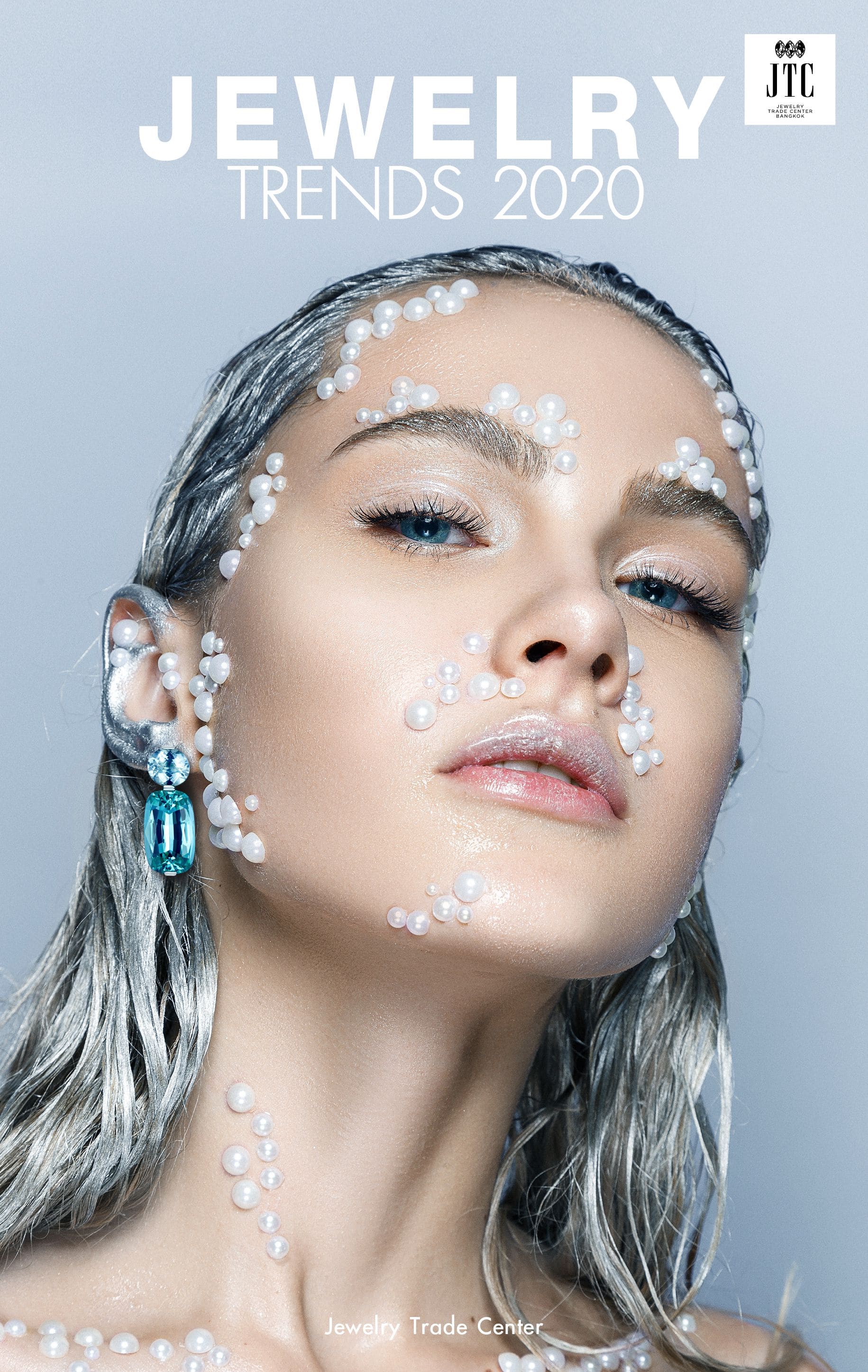 Jewelry Trend 2020