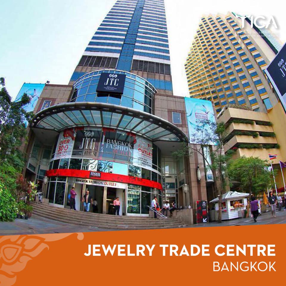 VICO by Vaibhav International